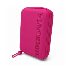 Tinta Unita Astuccio One Time Fucsia