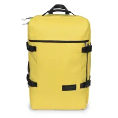 Eastpak Zaino da Viaggio Travelpack Tarp Bamboo 42L