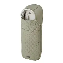 Inglesina Sacco Invernale per Passeggino Uni Beige