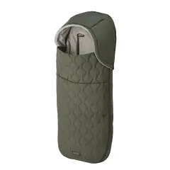 Inglesina Sacco Invernale per Passeggino Olive Green