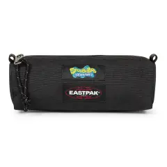 Eastpak Astuccio Benchmark Single SpongeBob Line Up