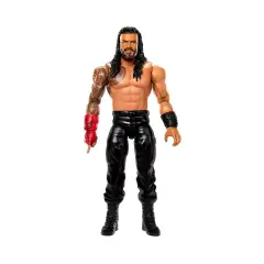 WWE Action Figure Roman Reigns