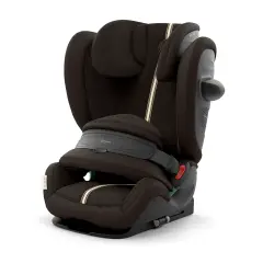 Cybex Seggiolino Auto Pallas G3 i-Size Chocolate Brown 76–150 CM