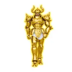 Blokees Saint Seiya Champion Class Taurus Aldebaran