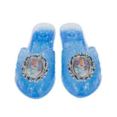Disney Princess Scarpette Cenerentola
