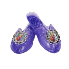 Disney Princess Scarpette Raperonzolo